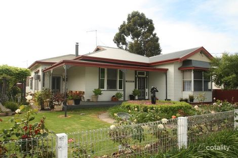 24 Winter St, Coleraine, VIC 3315