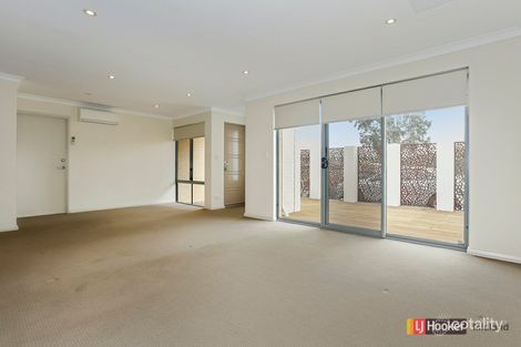 Property photo of 2/3 Spring Avenue Midland WA 6056