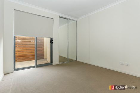 Property photo of 2/3 Spring Avenue Midland WA 6056