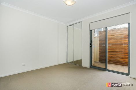 Property photo of 2/3 Spring Avenue Midland WA 6056