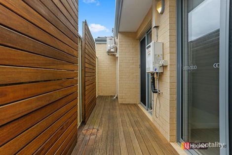 2/3 Spring Ave, Midland, WA 6056