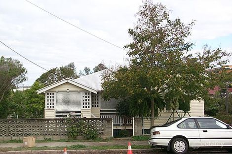 30 Hall St, Paddington, QLD 4064