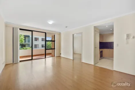 302/6-8 Freeman Rd, Chatswood, NSW 2067