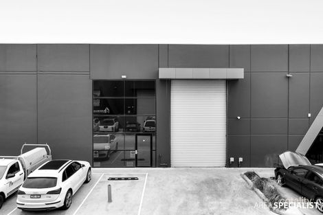 16/20 Prosperity St, Truganina, VIC 3029