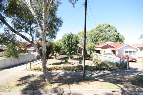 52 Tennyson St, Kurralta Park, SA 5037