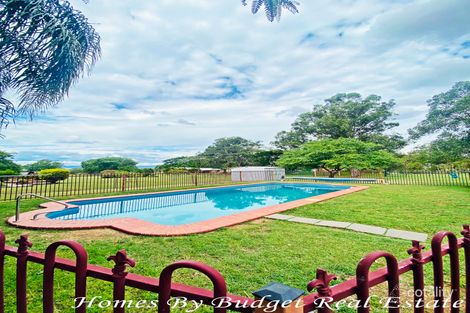 Property photo of 15 Jackwitz Road Lowood QLD 4311