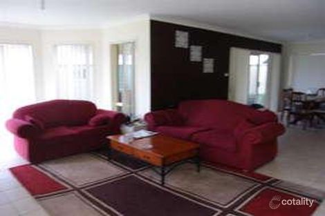 Property photo of 14 Hobler Avenue West Hoxton NSW 2171