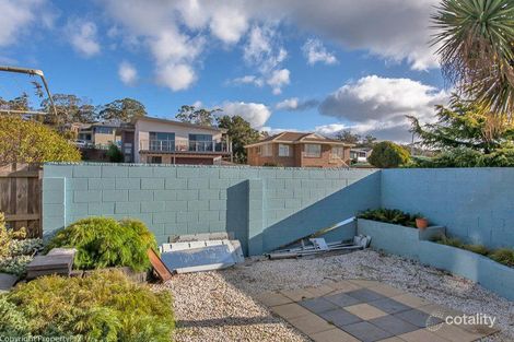 Property photo of 2 Savoy Place Howrah TAS 7018