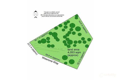 52 Weerona Way, North Warrandyte, VIC 3113