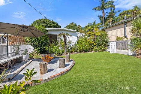 52 Wallaroy Dr, Burrill Lake, NSW 2539