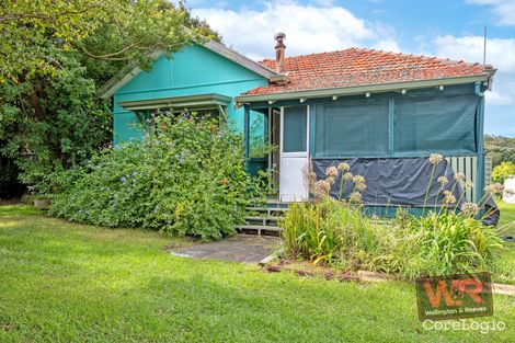 Property photo of 20 Drummond Street Lockyer WA 6330