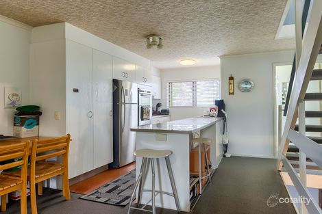 Property photo of 2/10 Rokeby Terrace Taringa QLD 4068