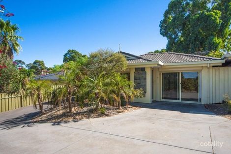 93 Kenihans Rd, Happy Valley, SA 5159