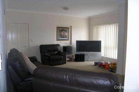 Property photo of 14 Hinterwood Court Edens Landing QLD 4207