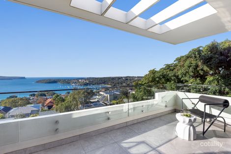 Property photo of 11/33 Moruben Road Mosman NSW 2088