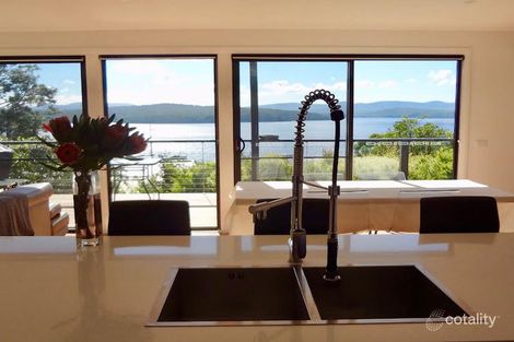 Property photo of 49 Karbeethong Road Mallacoota VIC 3892