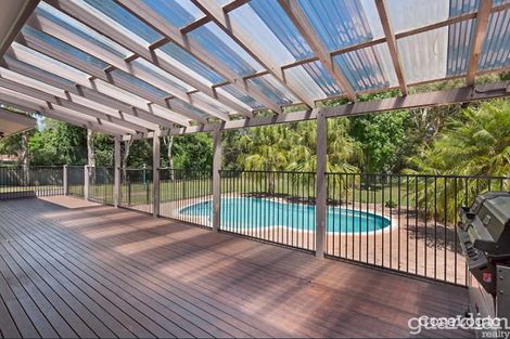 Property photo of 38 Ashford Avenue Castle Hill NSW 2154