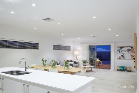 429 Fringed Way, Piara Waters, WA 6112