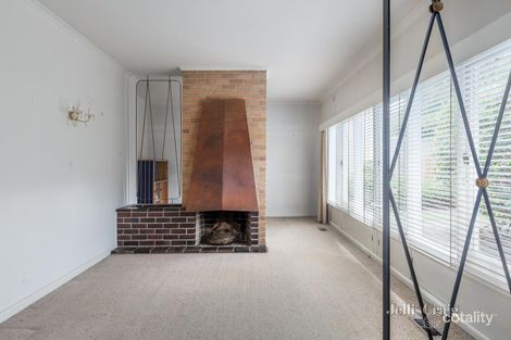 Property photo of 17 Rockingham Street Kew VIC 3101