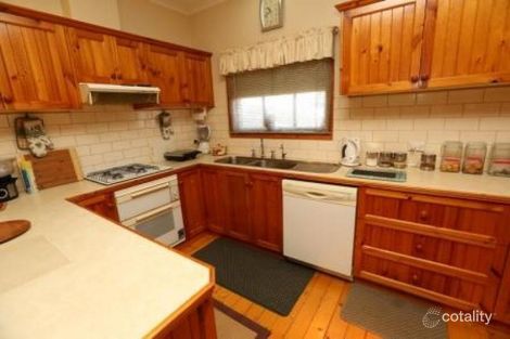Property photo of 12 Hopetoun Street Allansford VIC 3277