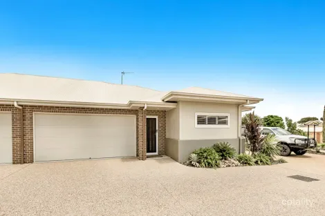 Lot 6/563 Hume St, Kearneys Spring, QLD 4350