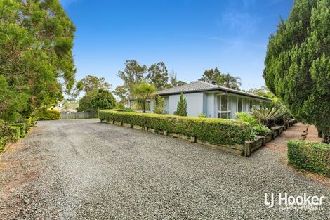 Property photo of 36-40 Anders Street Jimboomba QLD 4280
