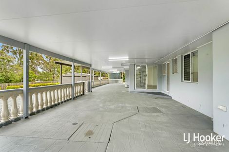 Property photo of 36-40 Anders Street Jimboomba QLD 4280