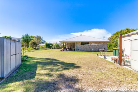 11 Moray Ct, Woodgate, QLD 4660