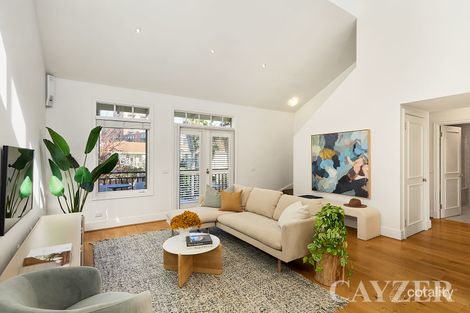 Property photo of 70 Esplanade West Port Melbourne VIC 3207
