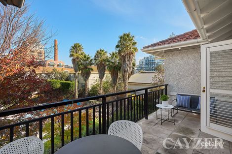 Property photo of 70 Esplanade West Port Melbourne VIC 3207