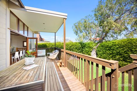 Property photo of 22 Scott Street Bronte NSW 2024