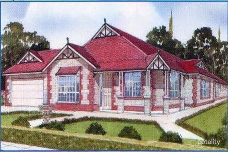 32 English St, Hahndorf, SA 5245