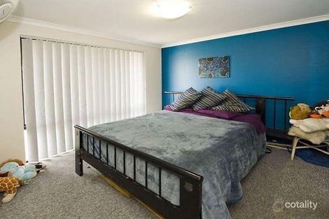 Property photo of 18 Greygum Rise Kenwick WA 6107