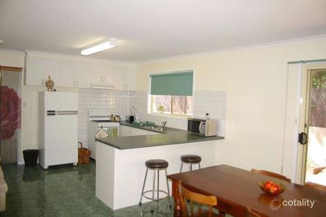 Property photo of 1/11 Heron Street Woodend VIC 3442