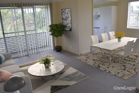 Property photo of 5/76 Orpington Street Ashfield NSW 2131