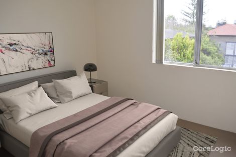 Property photo of 5/76 Orpington Street Ashfield NSW 2131