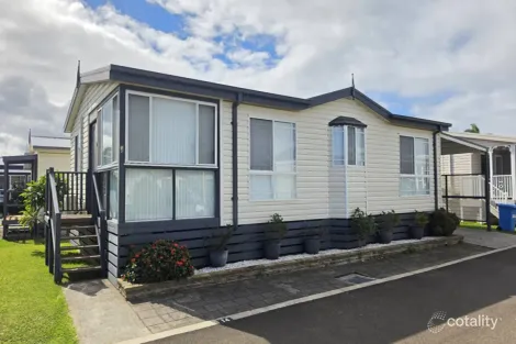 14/120 Osborne Pde, Warilla, NSW 2528