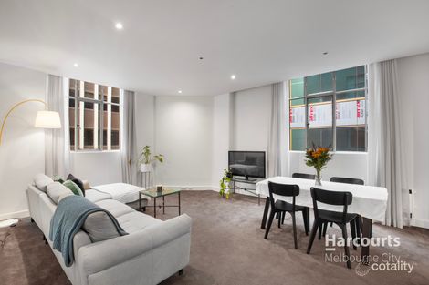 304/501 Little Collins St, Melbourne, VIC 3000