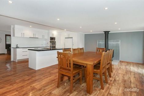 Property photo of 17 Spencer Road Mannering Park NSW 2259