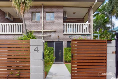 Property photo of 4/27 Philip Street Fannie Bay NT 0820