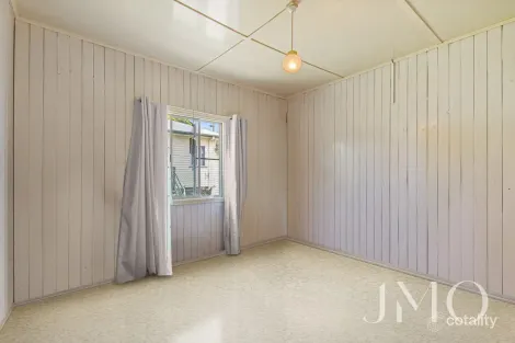 Property photo of 16 Muchow Street Beenleigh QLD 4207