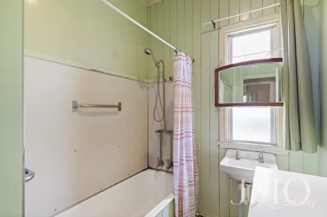 Property photo of 16 Muchow Street Beenleigh QLD 4207