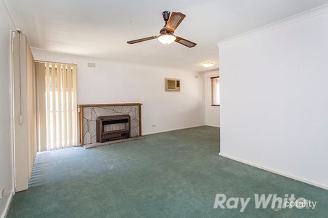 Property photo of 851 Springvale Road Mulgrave VIC 3170