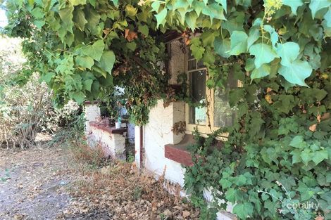 Property photo of 16 Newbon Street Nailsworth SA 5083