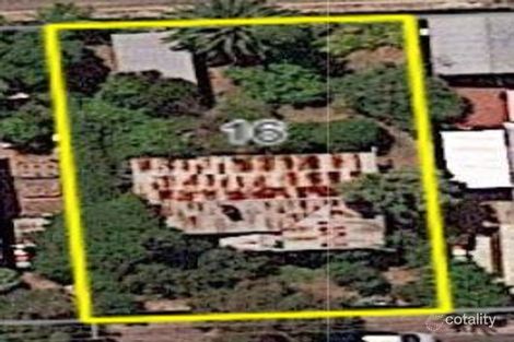 Property photo of 16 Newbon Street Nailsworth SA 5083