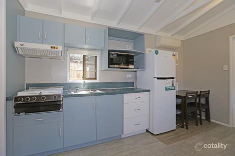 Property photo of 11 Surf Street Port Macquarie NSW 2444