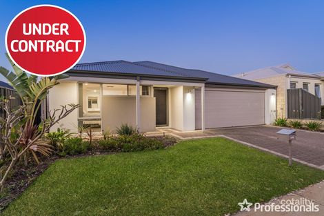 Property photo of 11 Tew Street Baldivis WA 6171