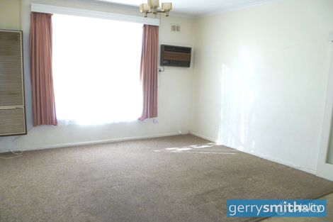 Property photo of 19 Bleakley Street Horsham VIC 3400