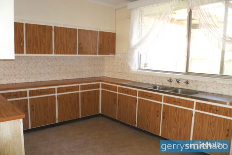 Property photo of 19 Bleakley Street Horsham VIC 3400