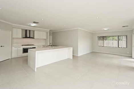 Property photo of 19A Hassett Street Cloverdale WA 6105